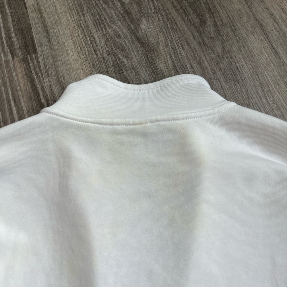 Fabletics quarter zip - Picture 4 of 6